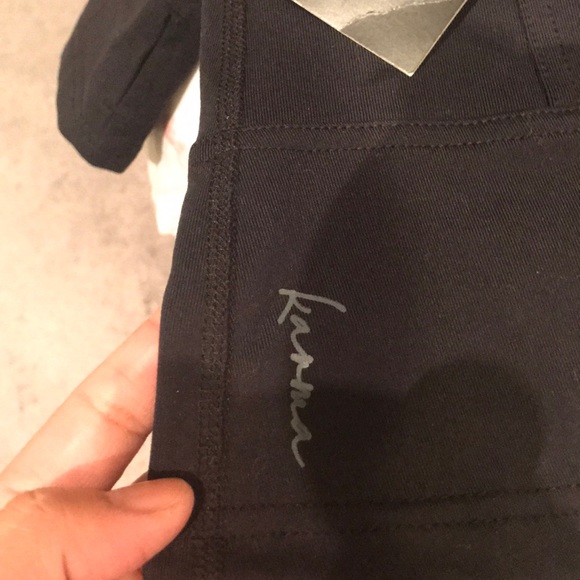 Karma san suu jacket xs - Picture 5 of 5